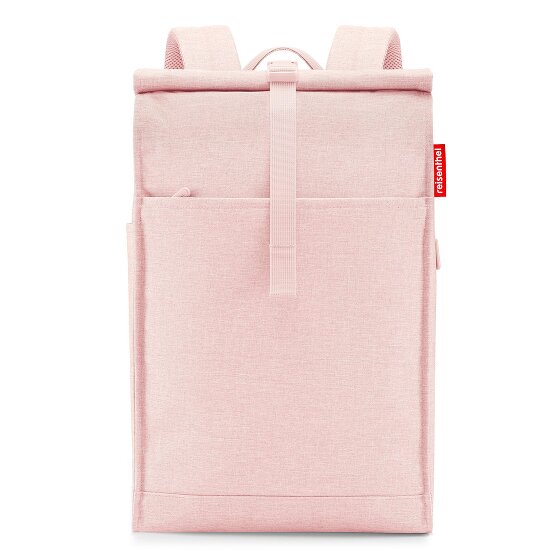 reisenthel Urban Rolltop Dagrugzak 49 cm Laptop compartiment
