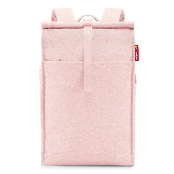 reisenthel Urban Rolltop Dagrugzak 49 cm Laptop compartiment