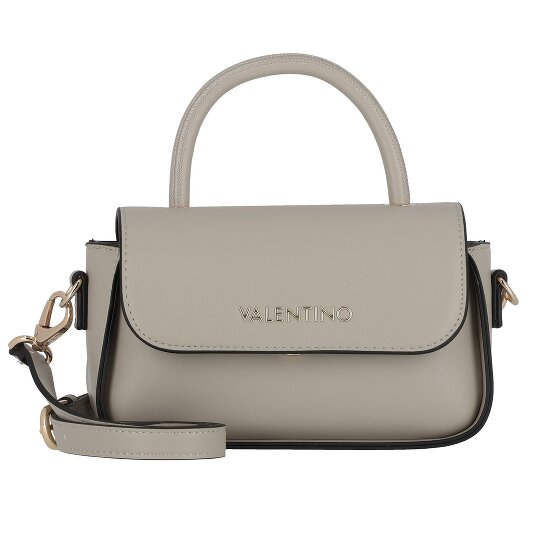 Valentino Faith Handtas 21 cm