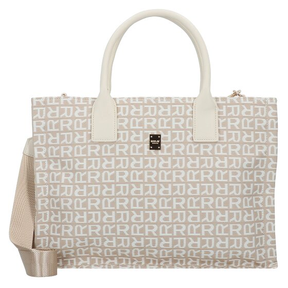 Replay Shopper Tas 39 cm