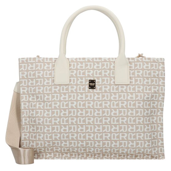 Replay Shopper Tas 39 cm