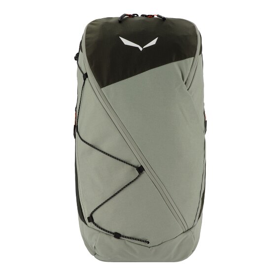Salewa Puez 23 Trekking rugzak 51 cm