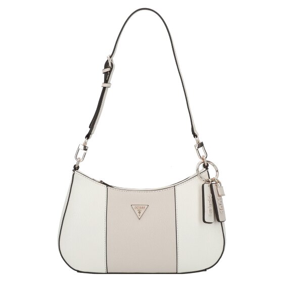 Guess Noelle II Schoudertas 28 cm