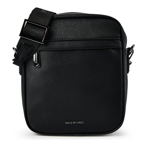 Valentino Karo Crossbody tas 19 cm