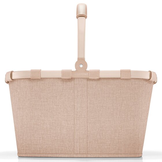 reisenthel Draagtas boodschappentas 48 cm