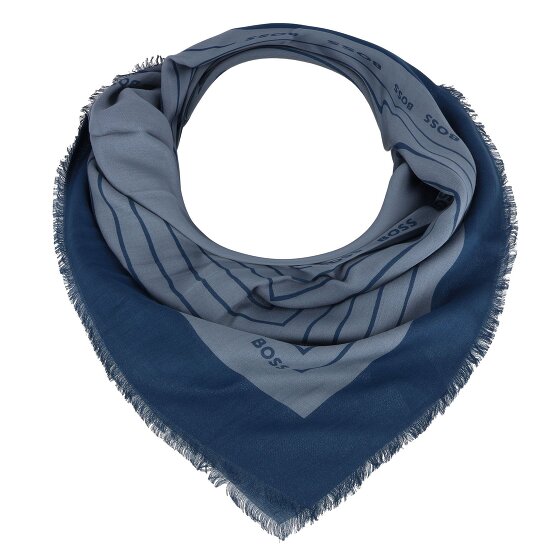 Boss Laik Doek 120 cm