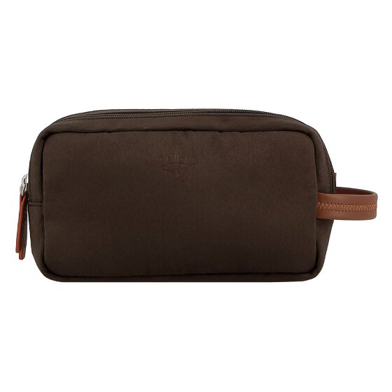 Jump Uppsala Toilettas 22 cm