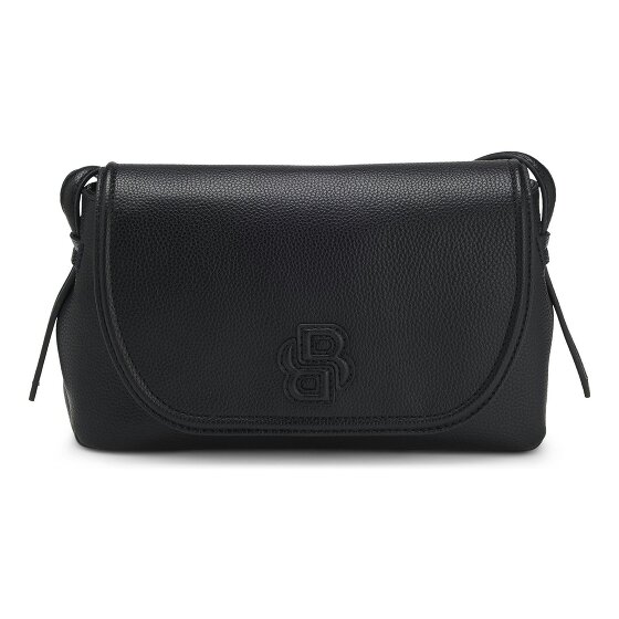 Boss Anett Schoudertas 24 cm