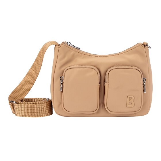 Bogner Verbier Play 1.0 Diya Crossbody tas 26 cm