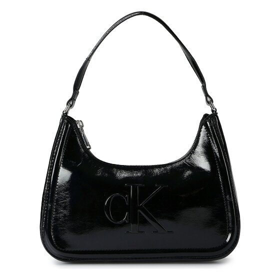 Calvin Klein Schoudertas 43 cm
