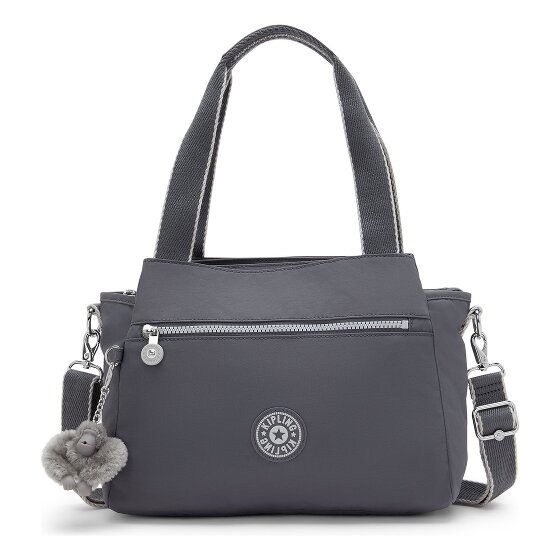 Kipling Basic Elysia Schoudertas 29.5 cm