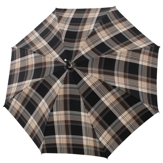 Doppler Manufaktur Zürs Rustika Stick Paraplu 91 cm