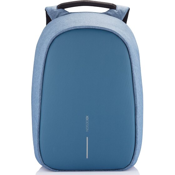 XD Design Bobby Hero Regular Rugzak RFID 45 cm laptopvak XD Design Bobby Hero Regular Rugzak RFID 45 cm laptopvak