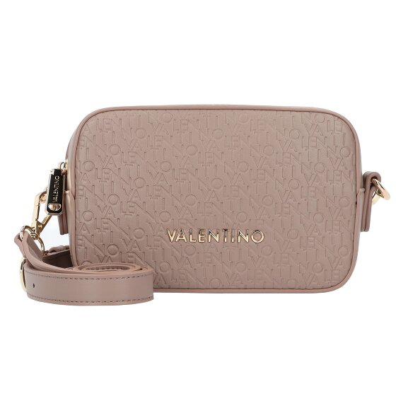 Valentino Falak Schoudertas 20 cm