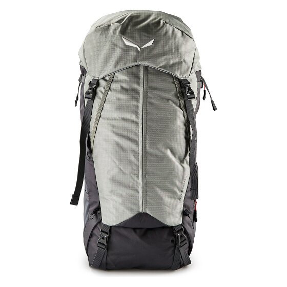 Salewa Trek Mate 55L rugzak 74 cm