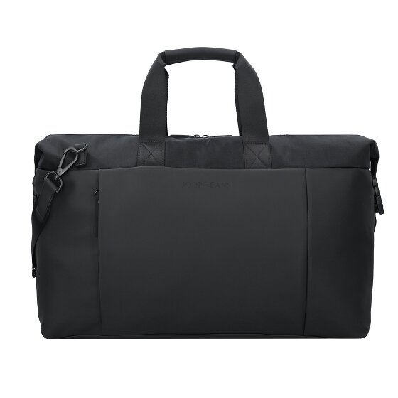 Joop! Jeans Atessa Weekender reistas 50 cm