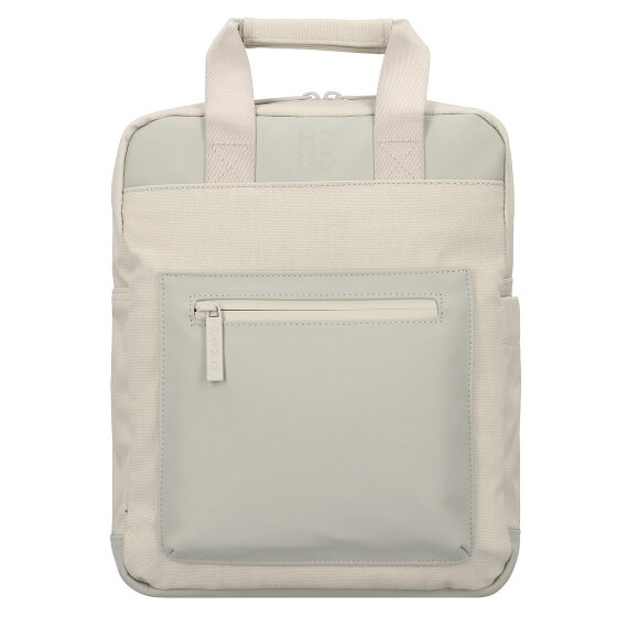 Harbour 2nd Hamburg Dagrugzak L 30 cm