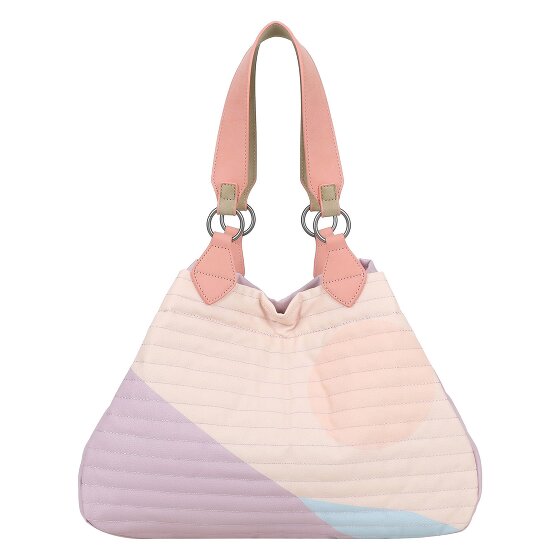 Fritzi aus Preußen Handtas 42 cm