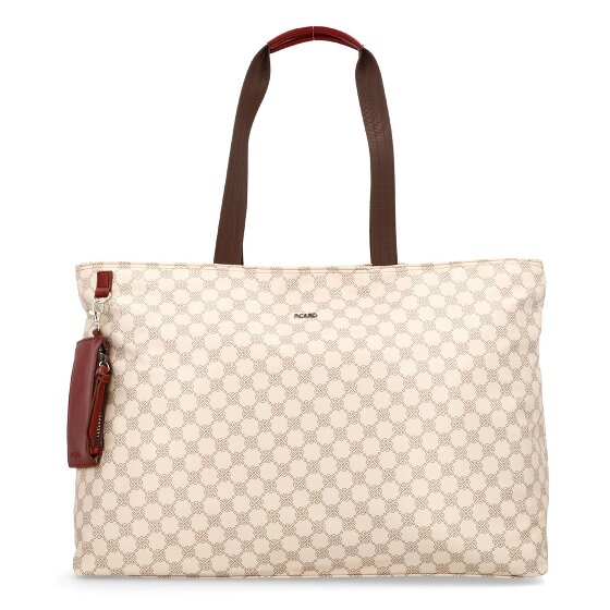 Picard Yeah Shopper Tas 50 cm