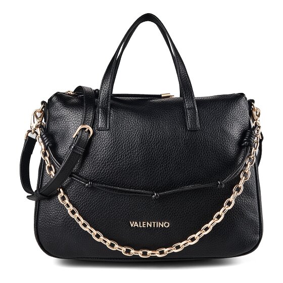 Valentino Saphira RE Schoudertas 23 cm