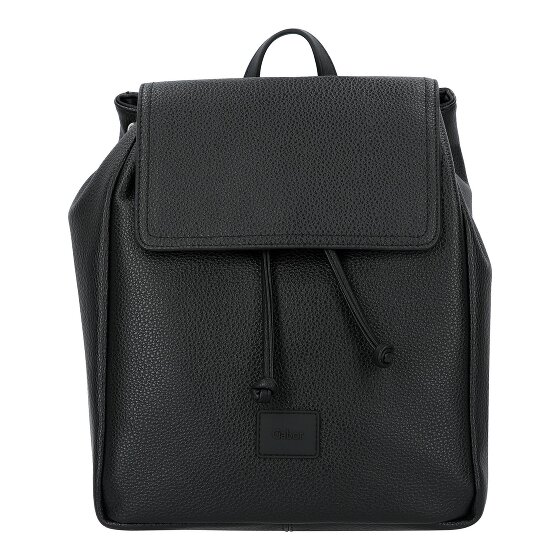 Gabor Elfie Stad rugzak M 29.5 cm