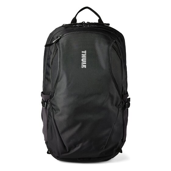 Thule EnRoute 23L Dagrugzak 47 cm Laptop compartiment