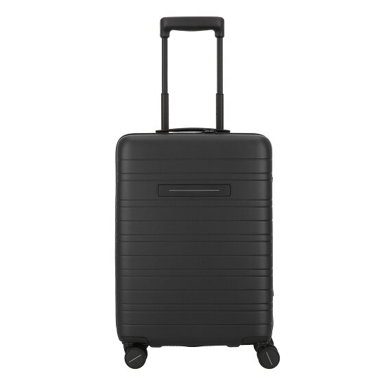 Horizn Studios H5 4 wielen Cabinewagen 55 cm