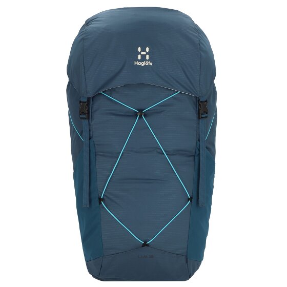 Haglöfs L.I.M 35 Rugzak 50 cm