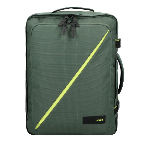 American Tourister Take2Cabin rugzak 45 cm laptopvak