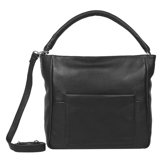 Gerry Weber Ascona Schoudertas Leer 29 cm