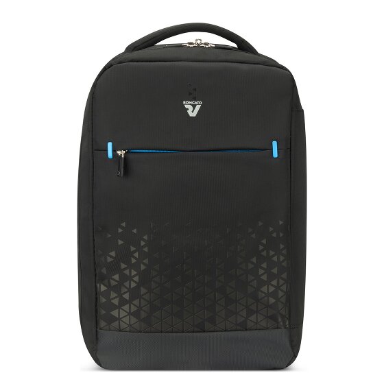 Roncato Crosslite reisrugzak 40 cm