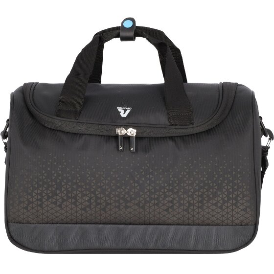 Roncato Crosslite Weekender Reistas 40 cm