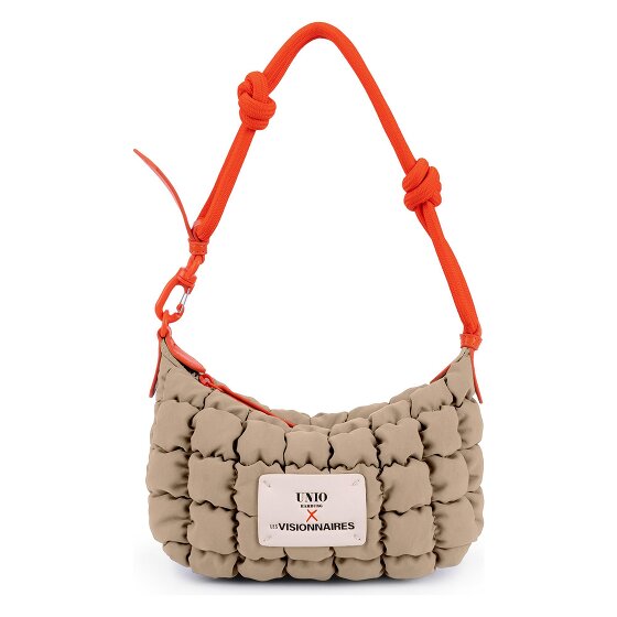 LES VISIONNAIRES Unio Little Sophie Schoudertas 24 cm