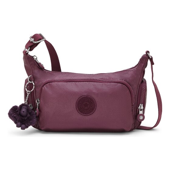 Kipling Gabbette Crossbody tas S 28 cm