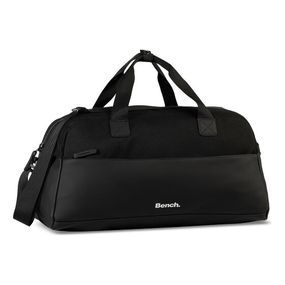 Bench Style Weekender reistas 49 cm