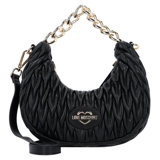 Love Moschino Demure Handtas 25.5 cm