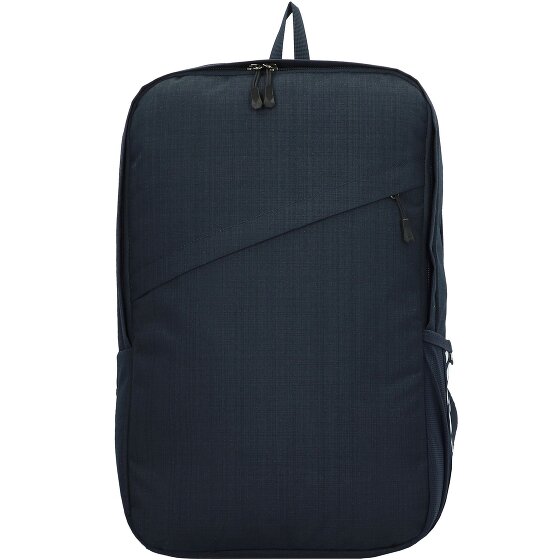 Helly Hansen Sentrum rugzak 42 cm