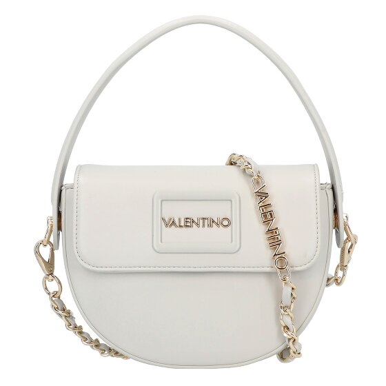 Valentino Wannabe Schoudertas 19 cm