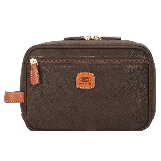 Bric's Life Toilettas 25 cm