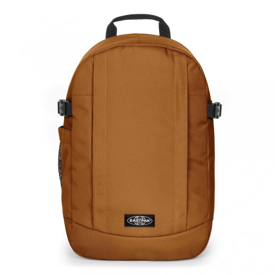 Eastpak Safefloid Dagrugzak 49 cm Laptop compartiment