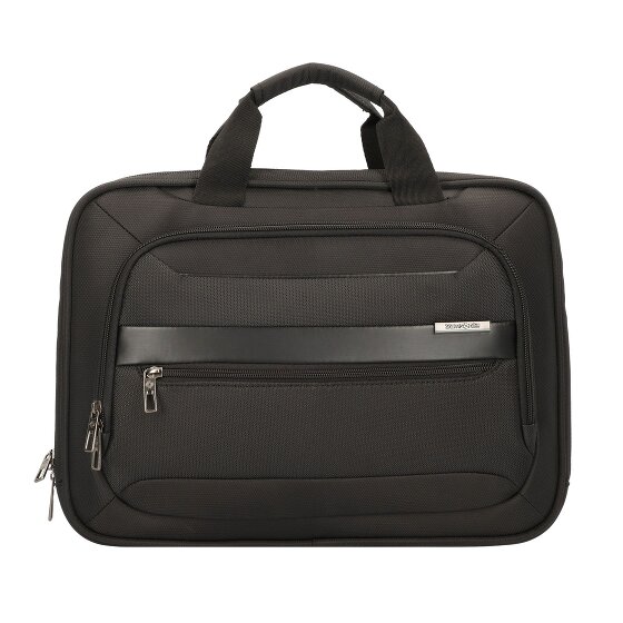 Samsonite Vectura Evo flight bag 39 cm laptopvak Samsonite Vectura Evo flight bag 39 cm laptopvak