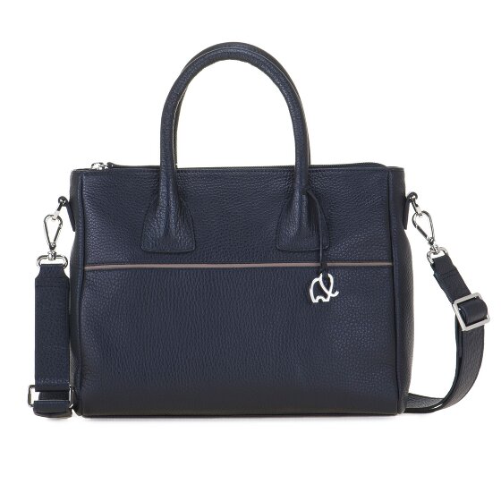 Mywalit Handtas leer 27 cm