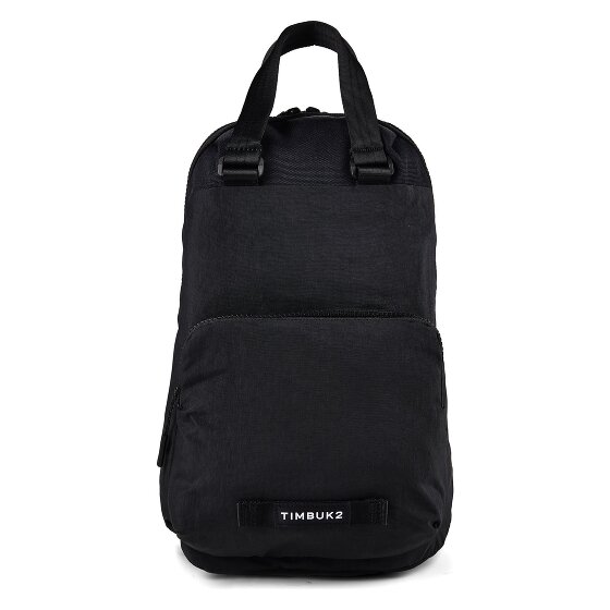 Timbuk2 Spark Stad rugzak 34 cm