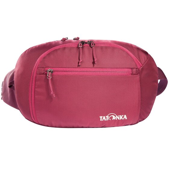 Tatonka Hip Sling Pack Fanny pack 32 cm