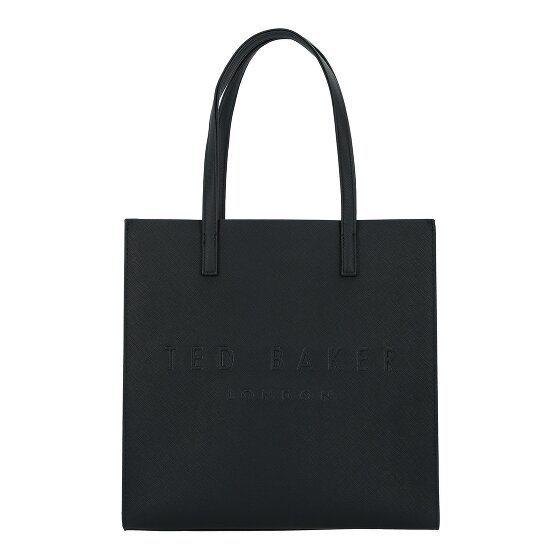 Ted Baker Soocon Shopper Tas 34.5 cm