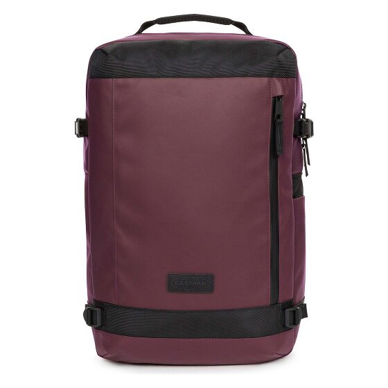 Eastpak Tecum Dagrugzak 47.5 cm Laptopvak