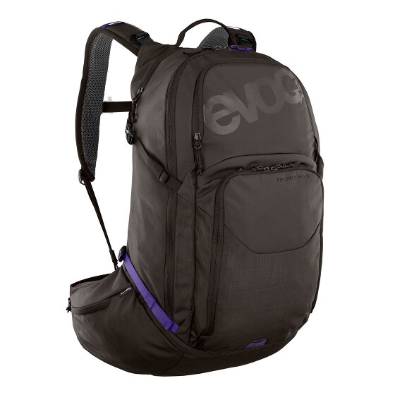 Evoc Explorer 30 Wandelrugzak 54 cm
