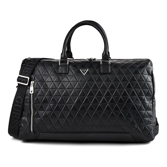 Guess Torino Weekender reistas 48 cm