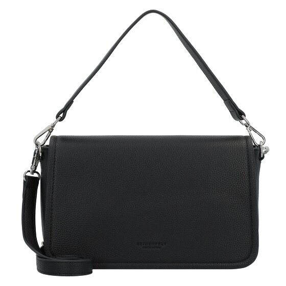 Seidenfelt Malvik Schoudertas 27 cm
