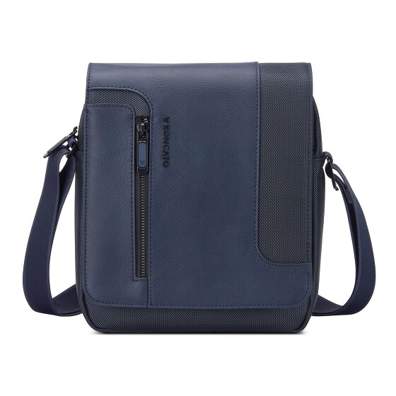 Roncato Panama 4.0 Schoudertas 26 cm